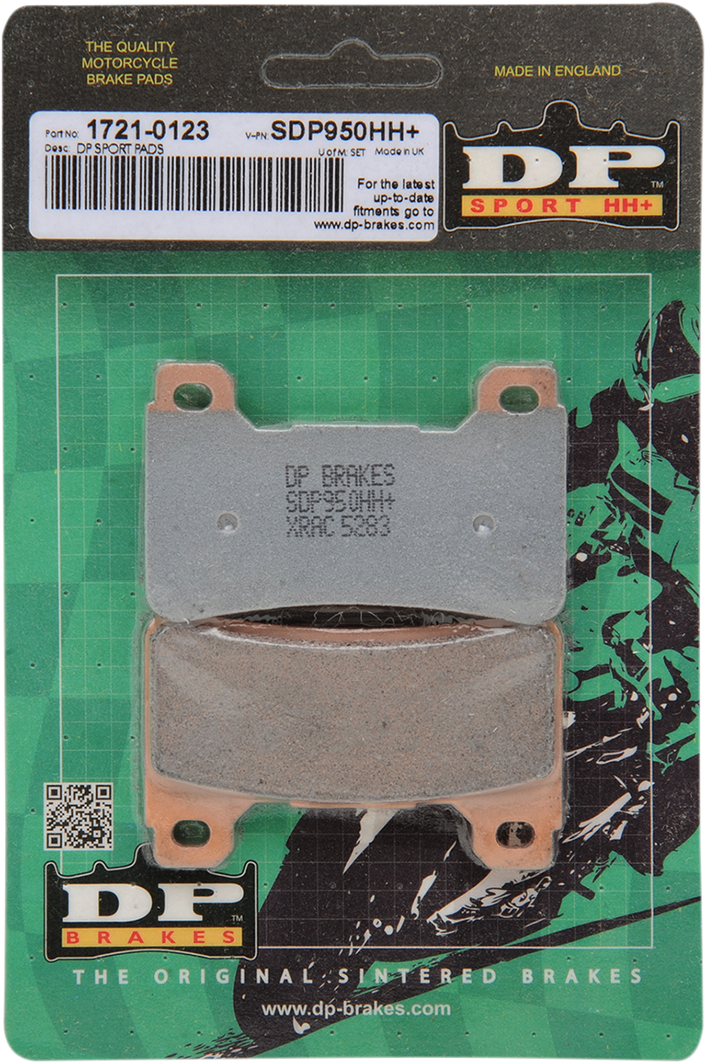 Product image for 17212890