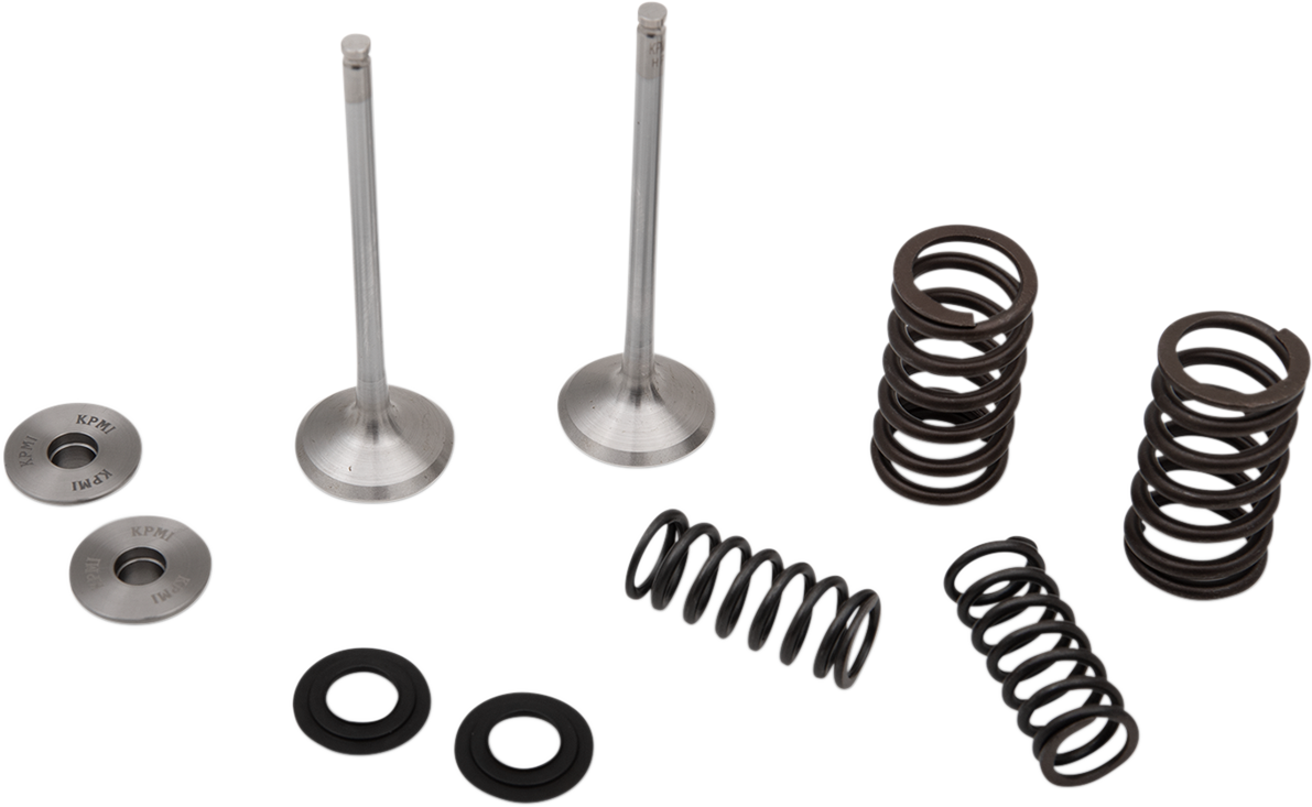 Product image for 09263199