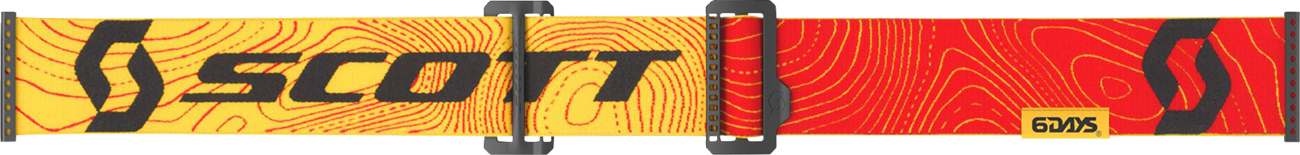 Product image for 26013808