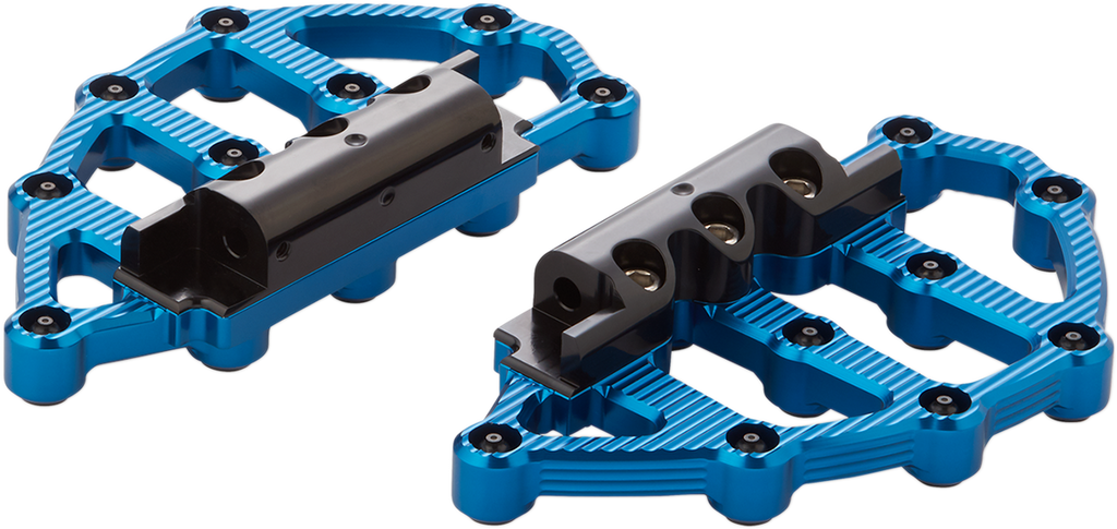 Product image for 16210948