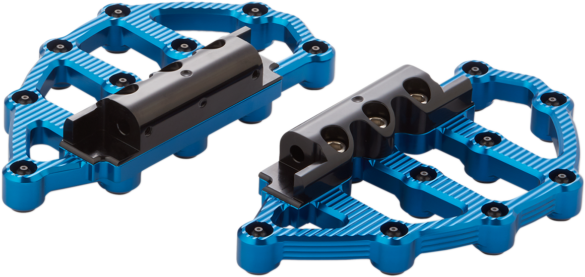 Product image for 16210948