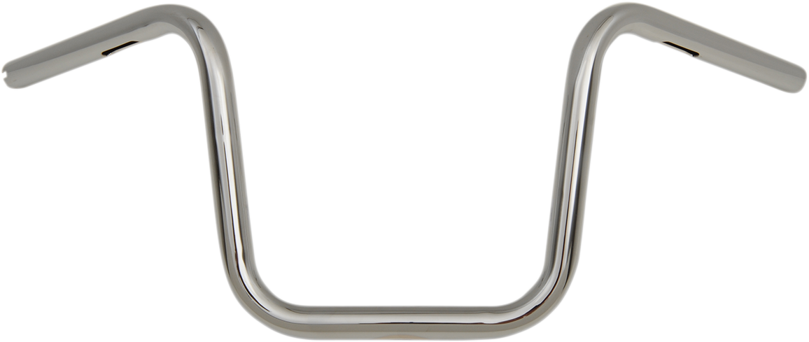 Product image for 06014191