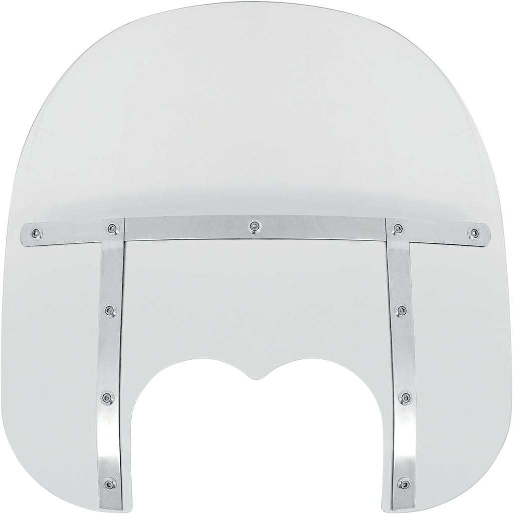 Product image for 23130128