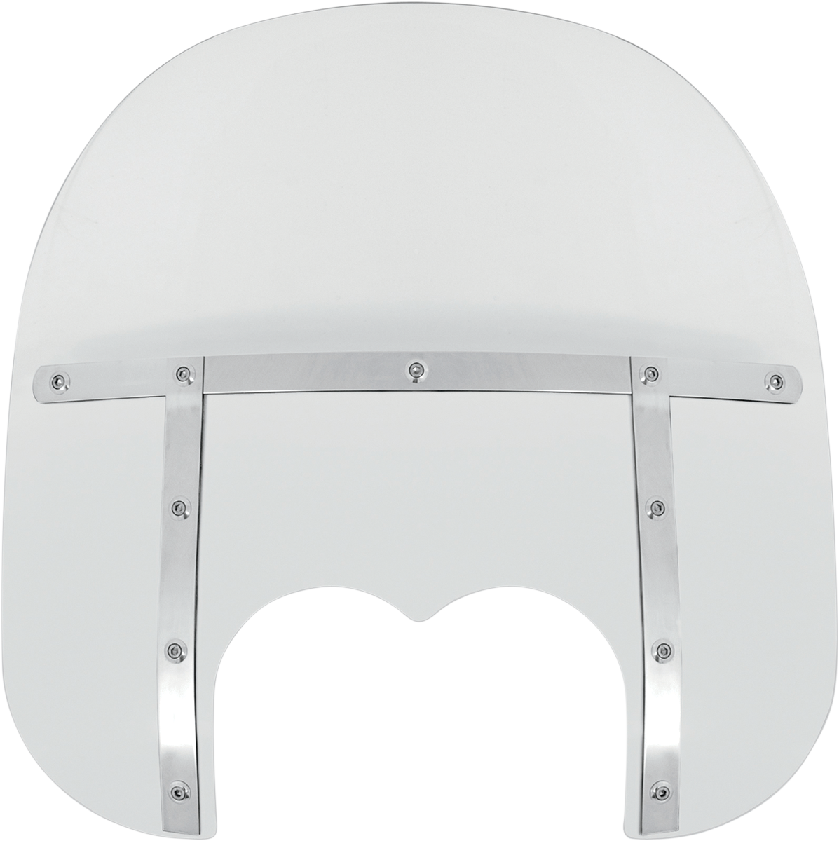 Product image for 23130128