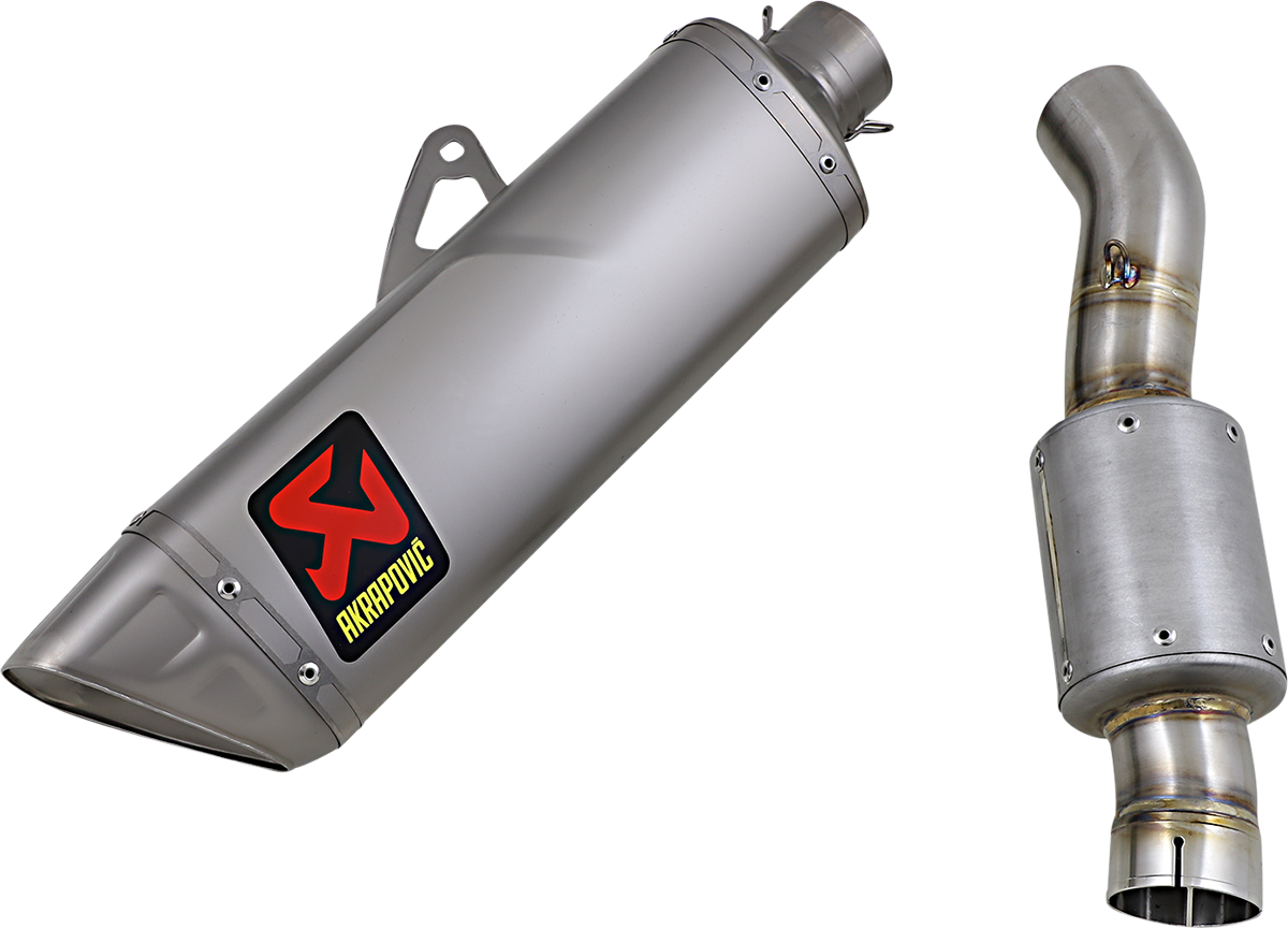 Product image for 18114017