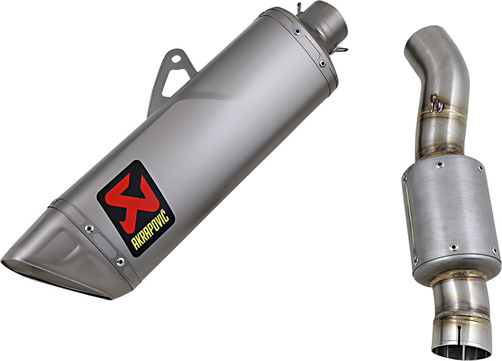 Product image for 18114017