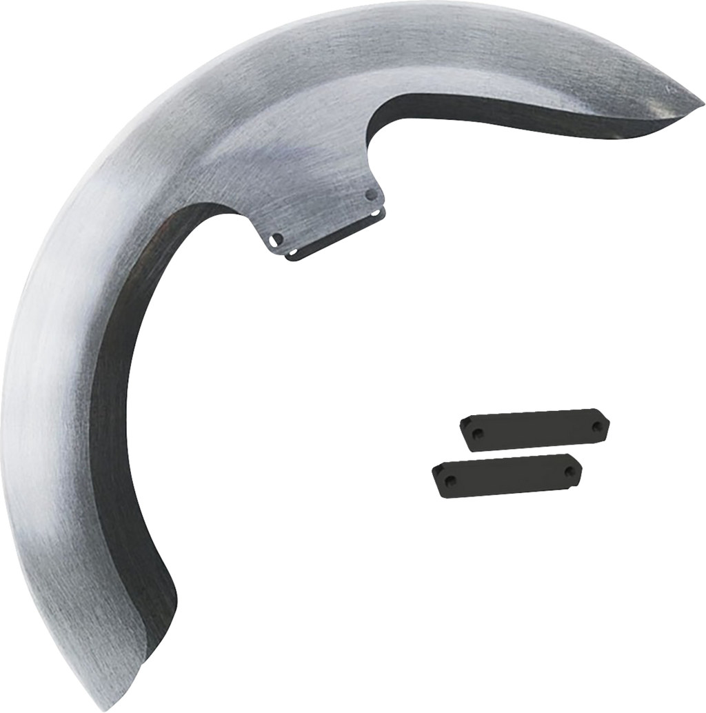 Product image for 14011013