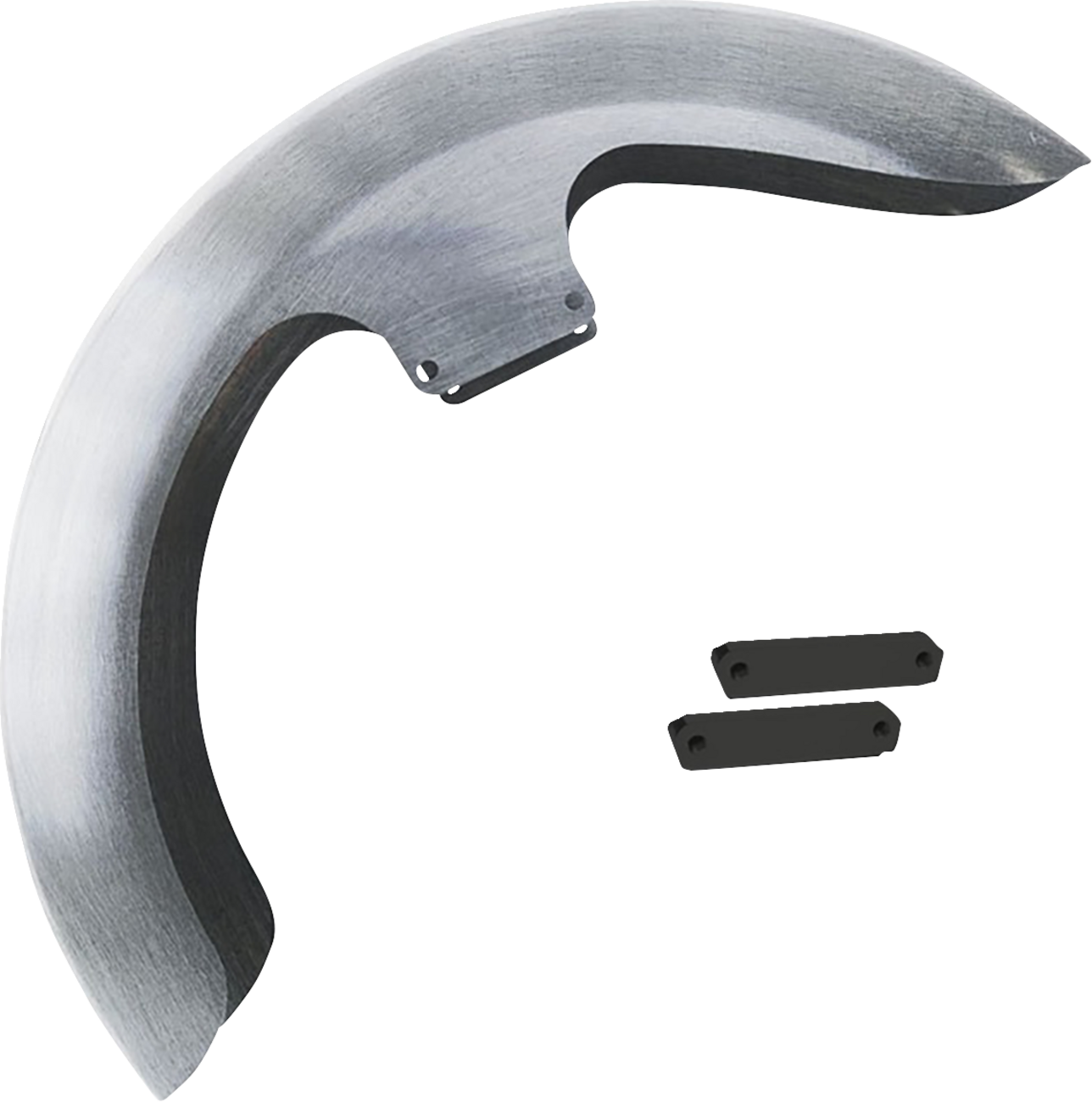 Product image for 14011013