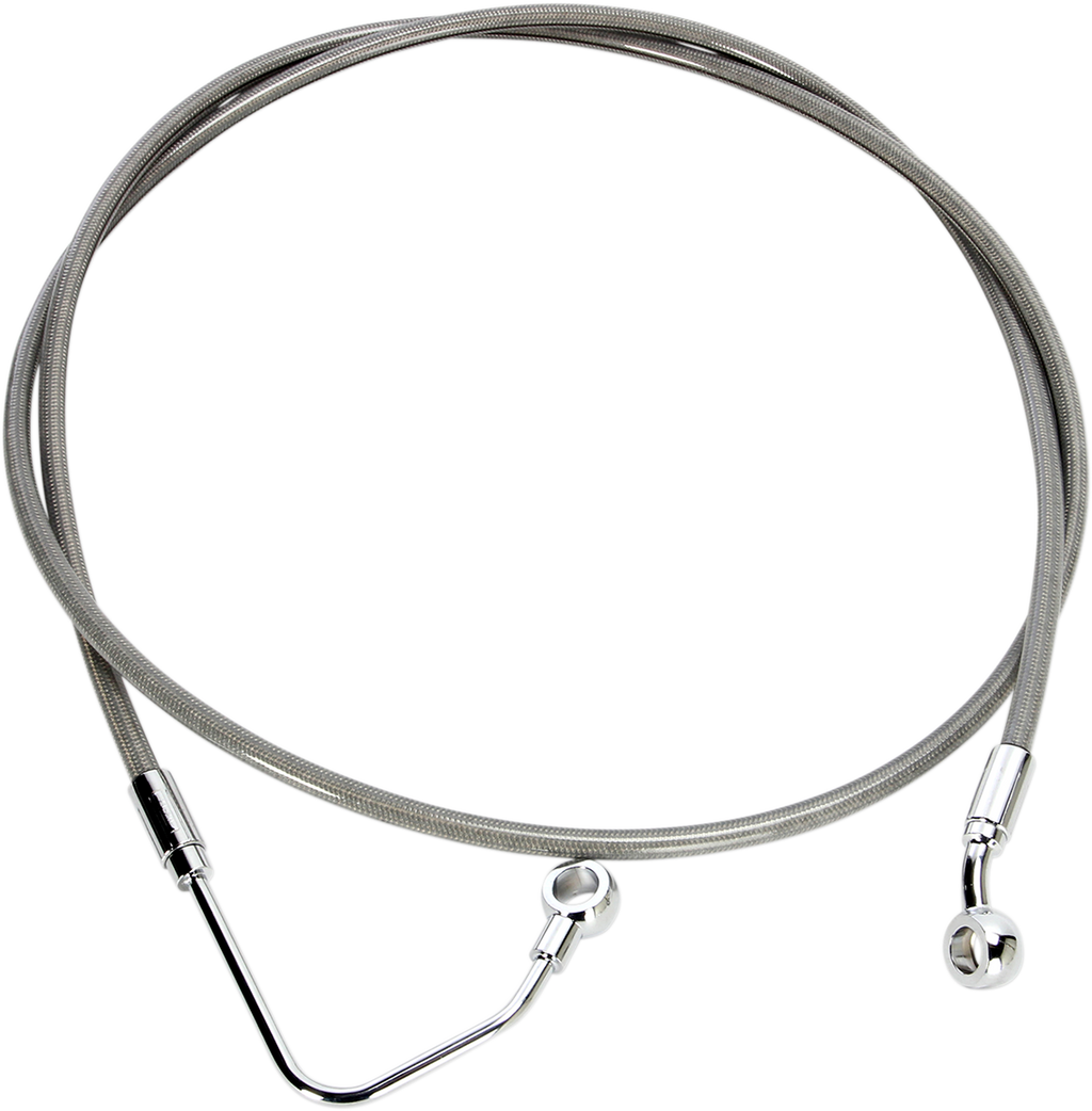Product image for 17415005