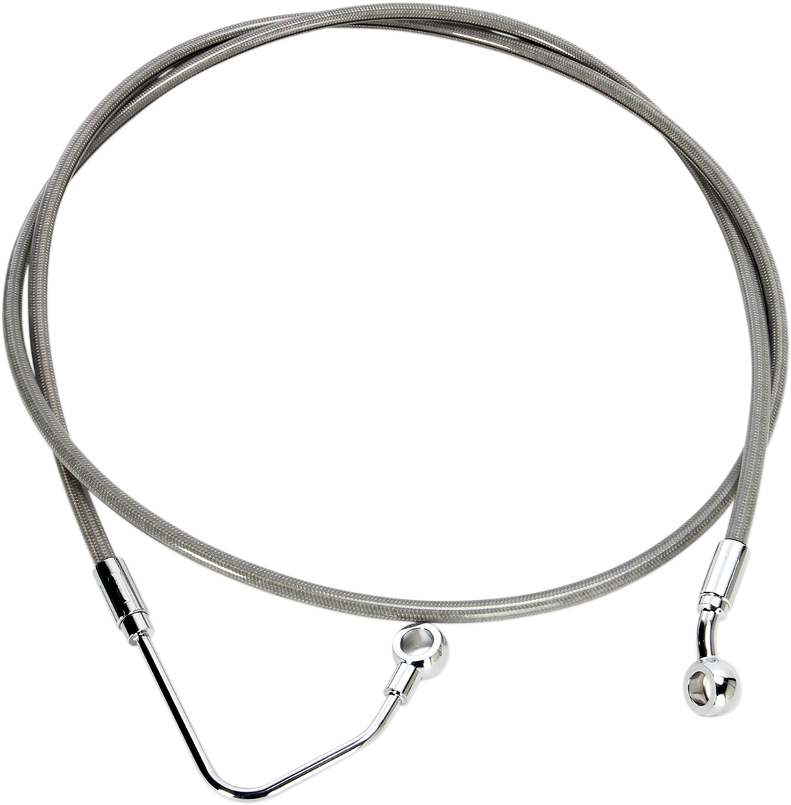 Product image for 17415005