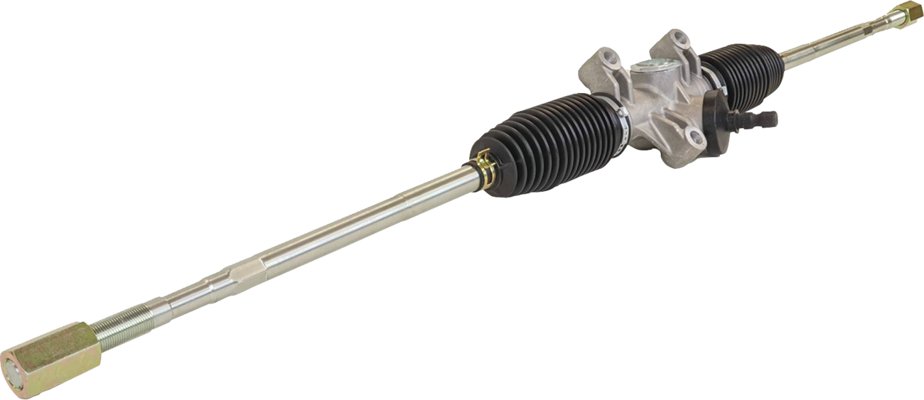 Product image for 04301345
