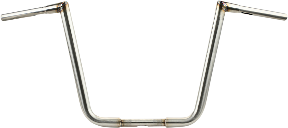Product image for 06015412