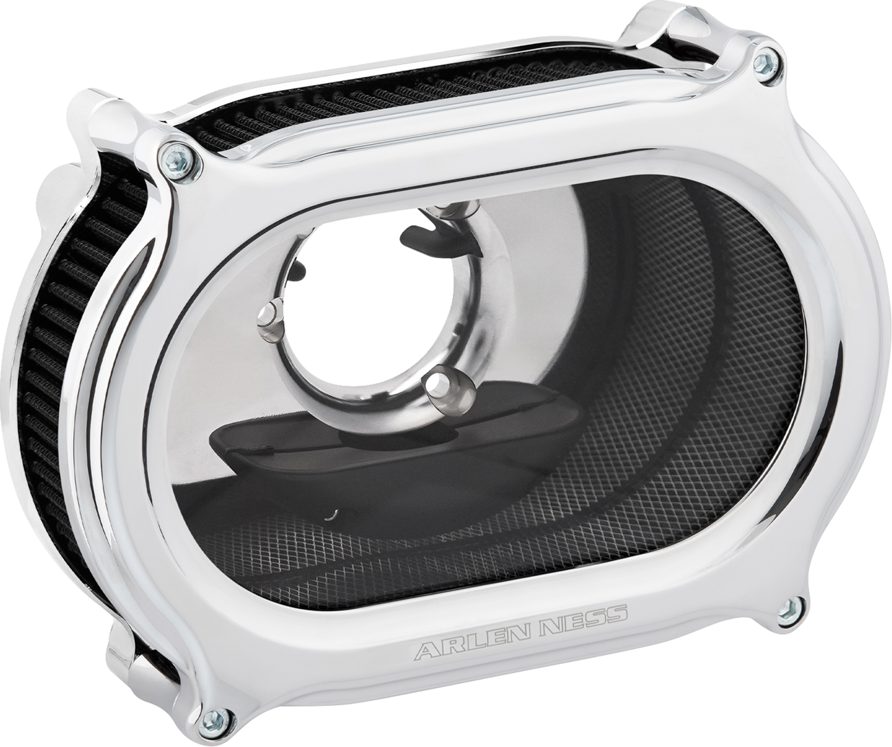 Product image for 10103395