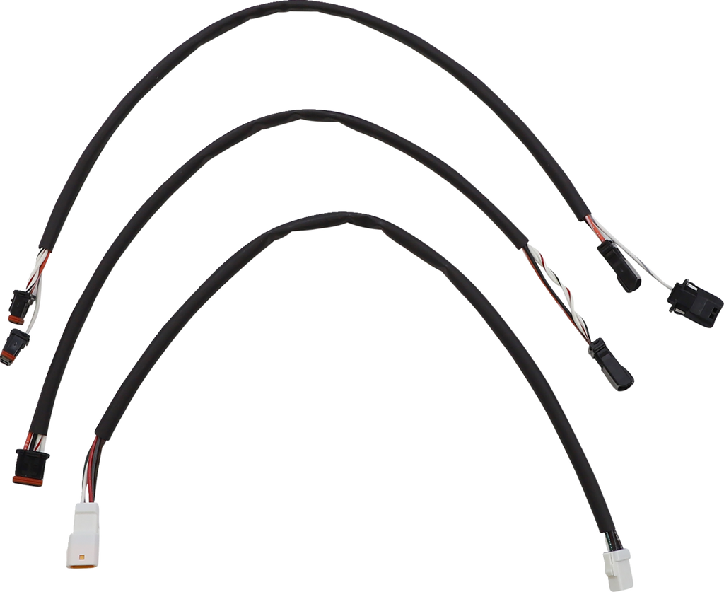 Product image for 06620981