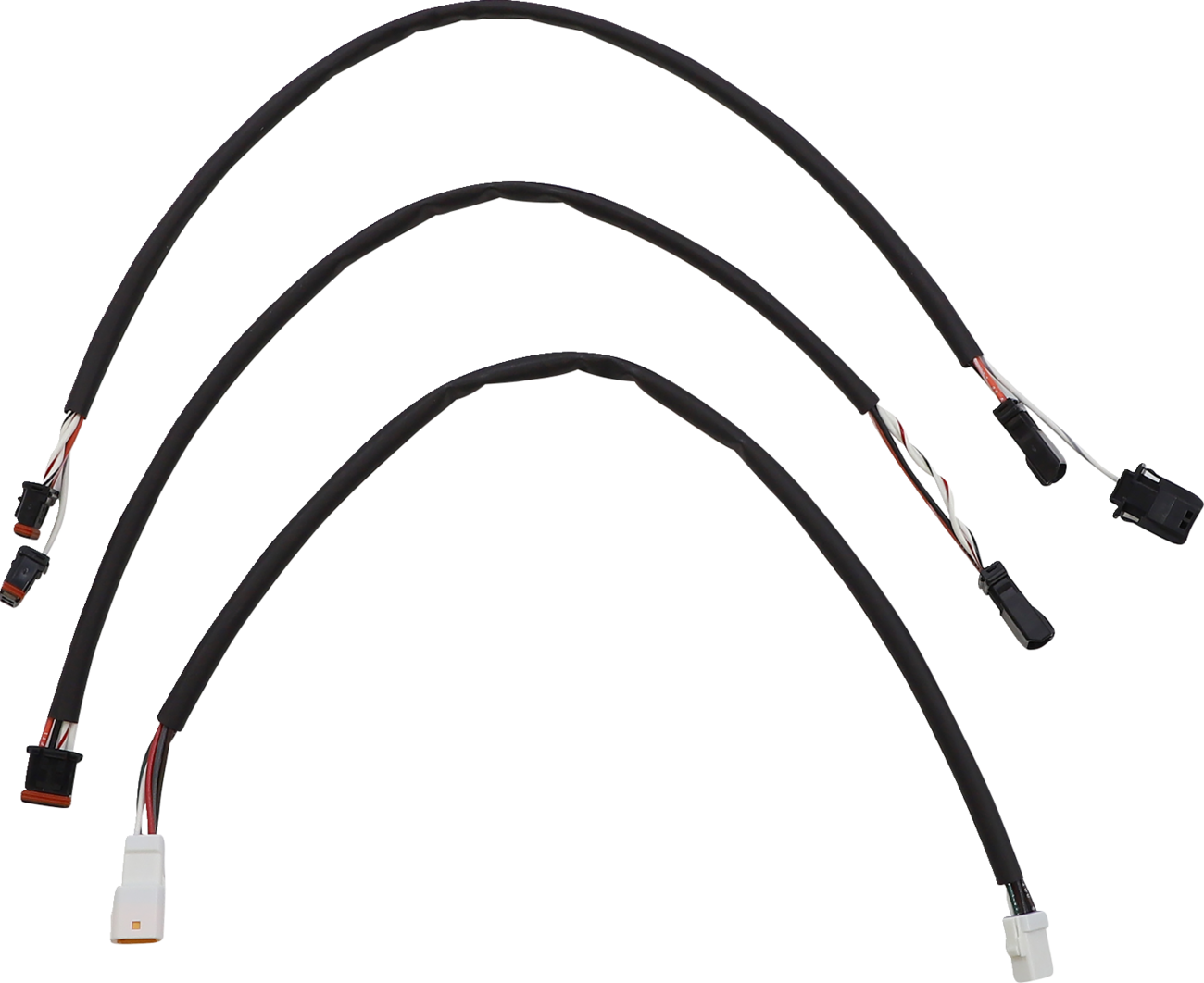 Product image for 06620981