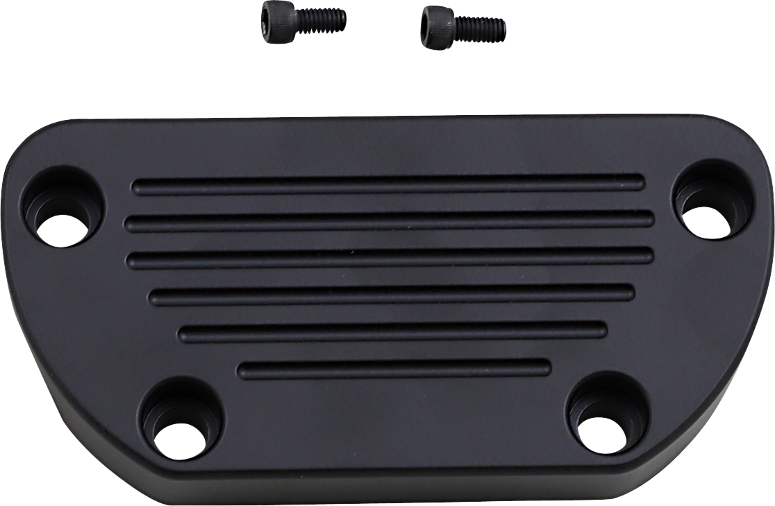Product image for 22120090