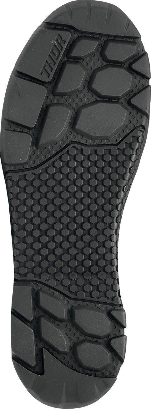 Product image for 34103155
