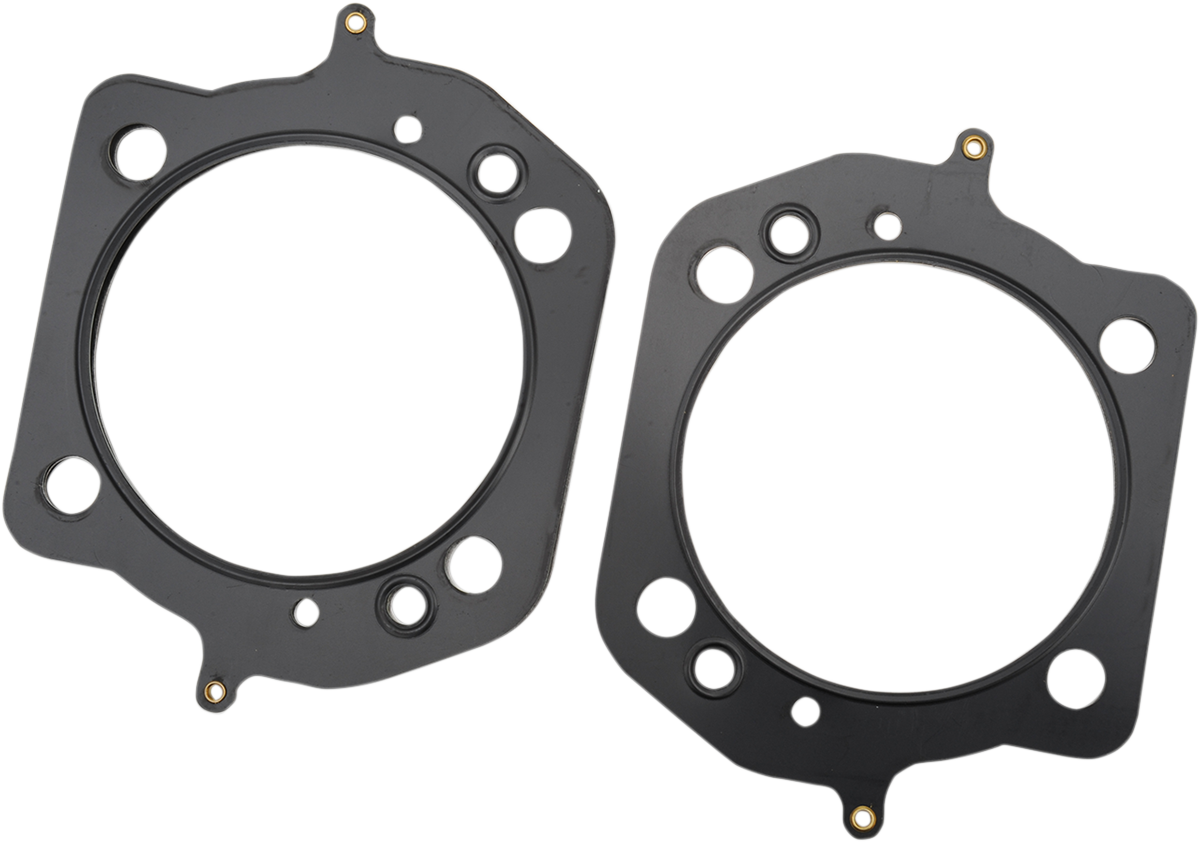 Head Gasket - S&S Super Sidewinder Plus - +4.125" - .036"