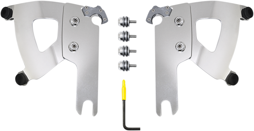 Product image for 23200240