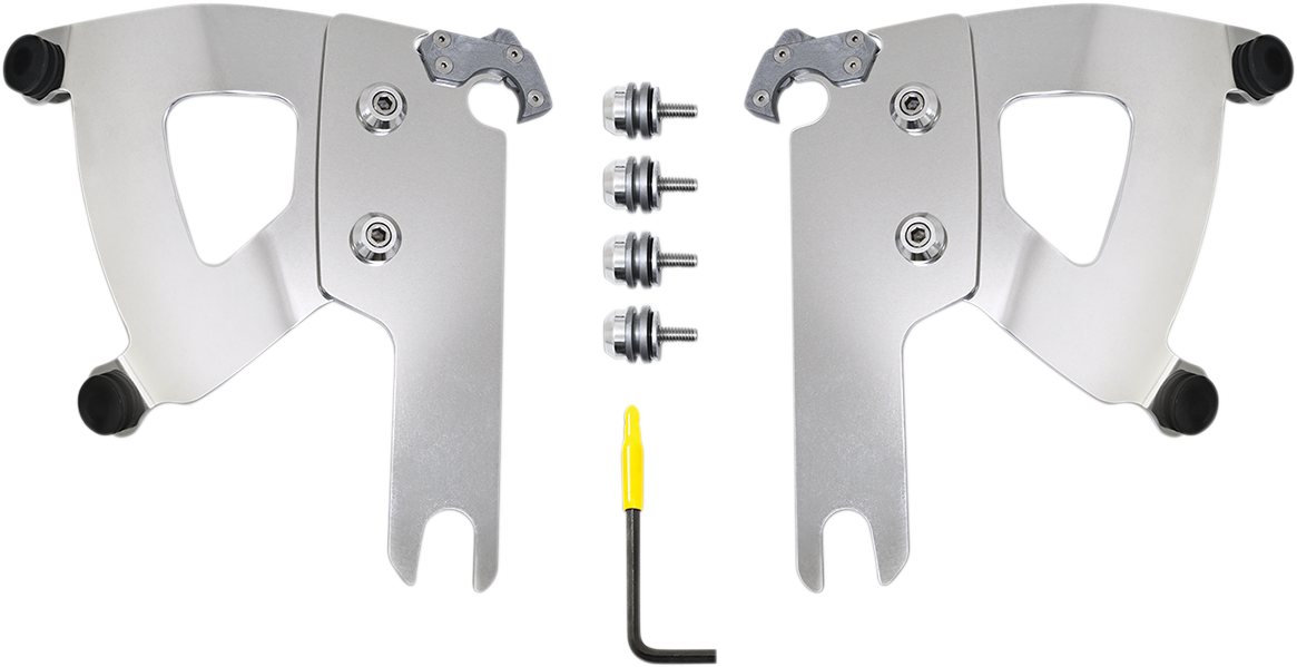 Product image for 23200240
