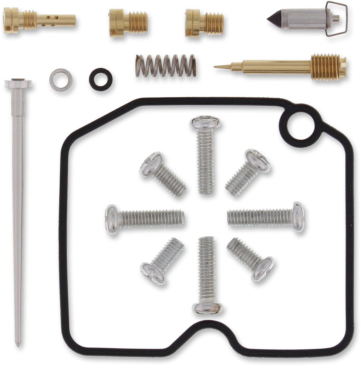 Product image for 10030532