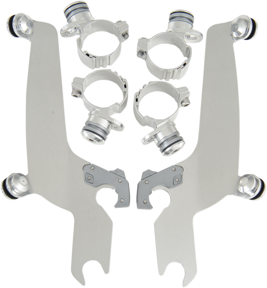 Product image for 23210085