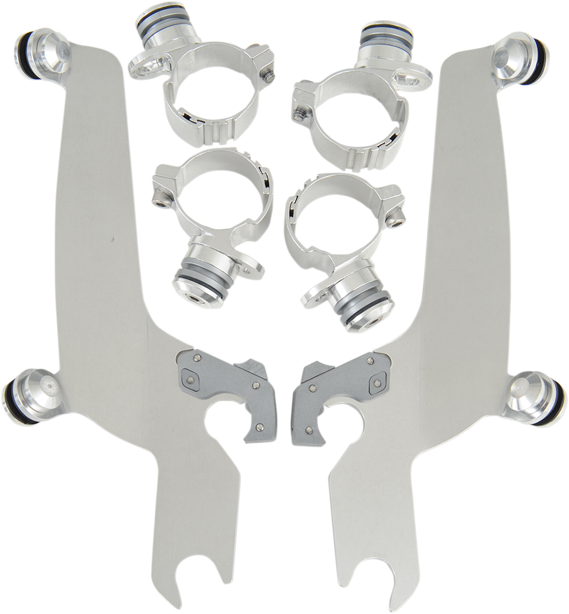 Product image for 23210085