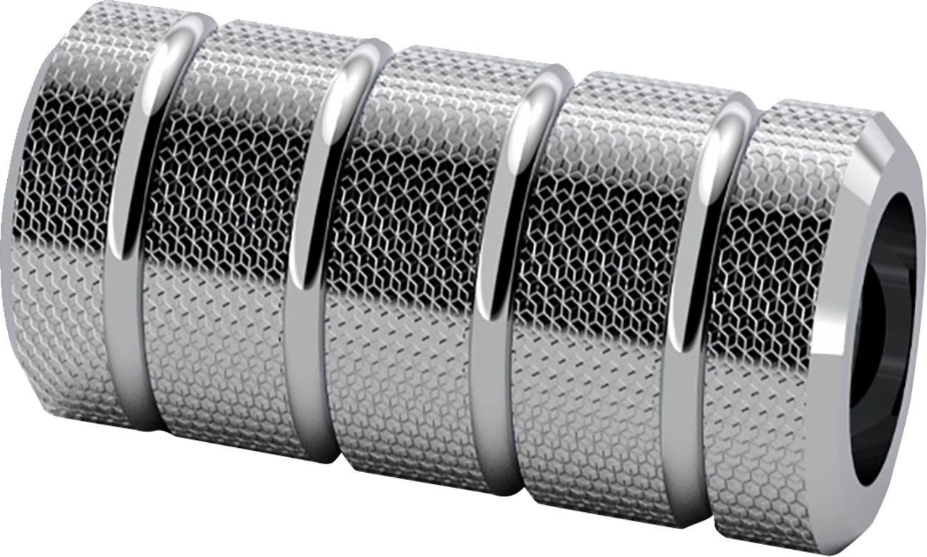 Product image for 16030404