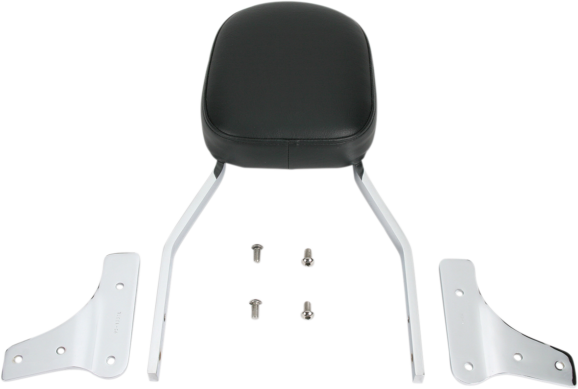 Product image for BLV25440