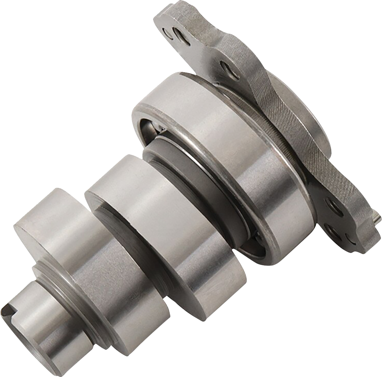 Product image for 09251590