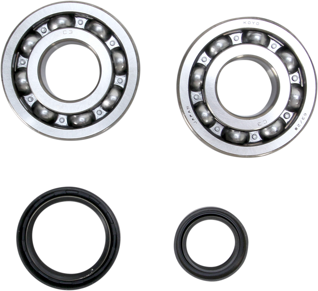 Product image for 09240335