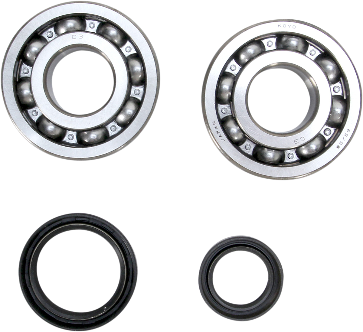 Product image for 09240335