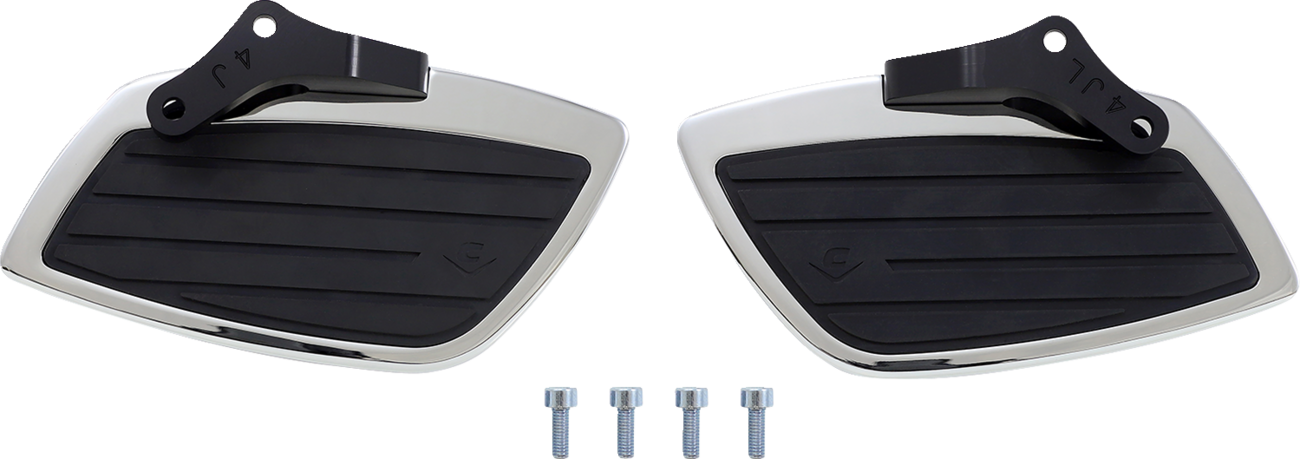 Product image for 16210068