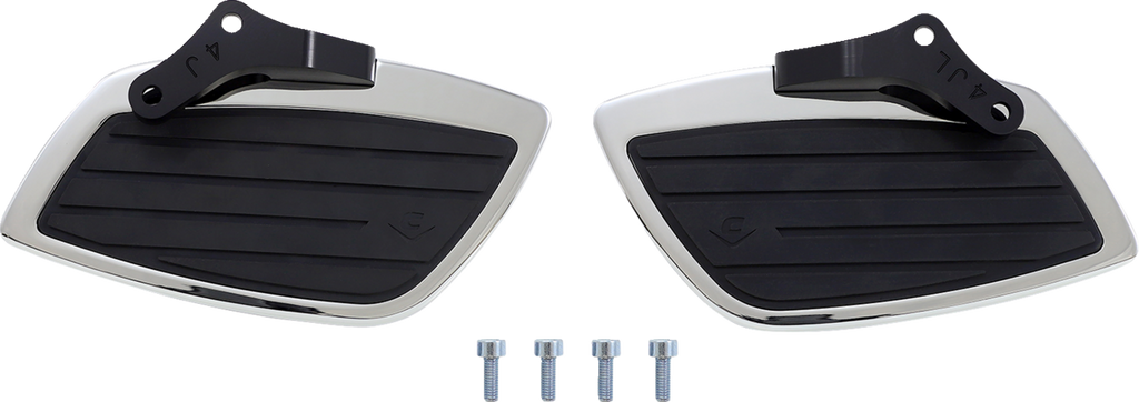Product image for 16210068