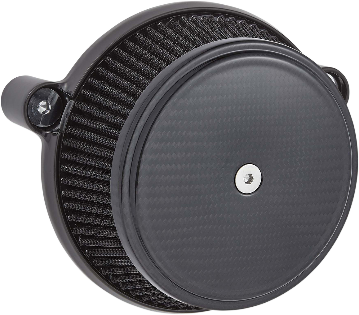 Product image for 10102472