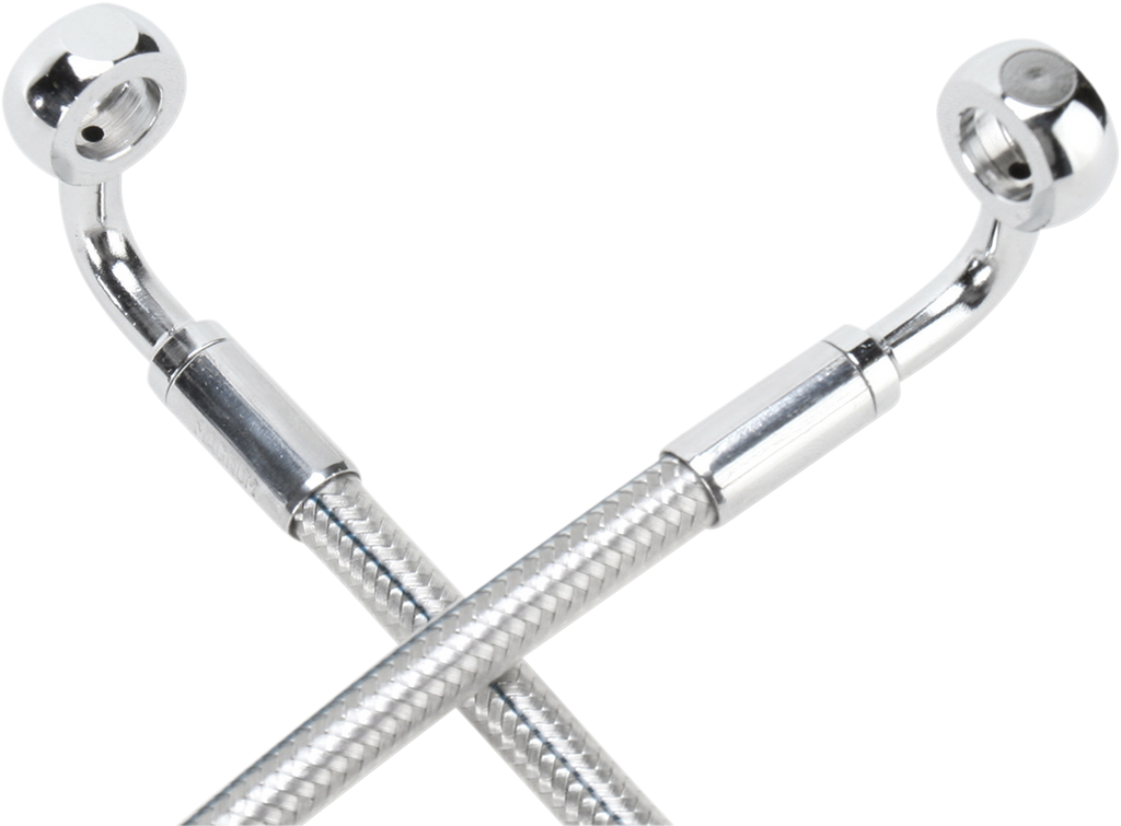 Product image for 17413299
