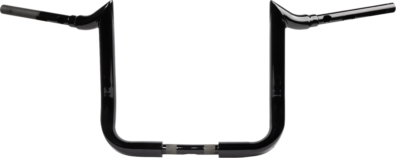 Product image for 06016606