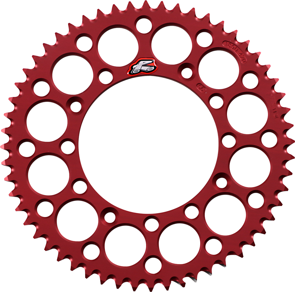 Product image for 12110292