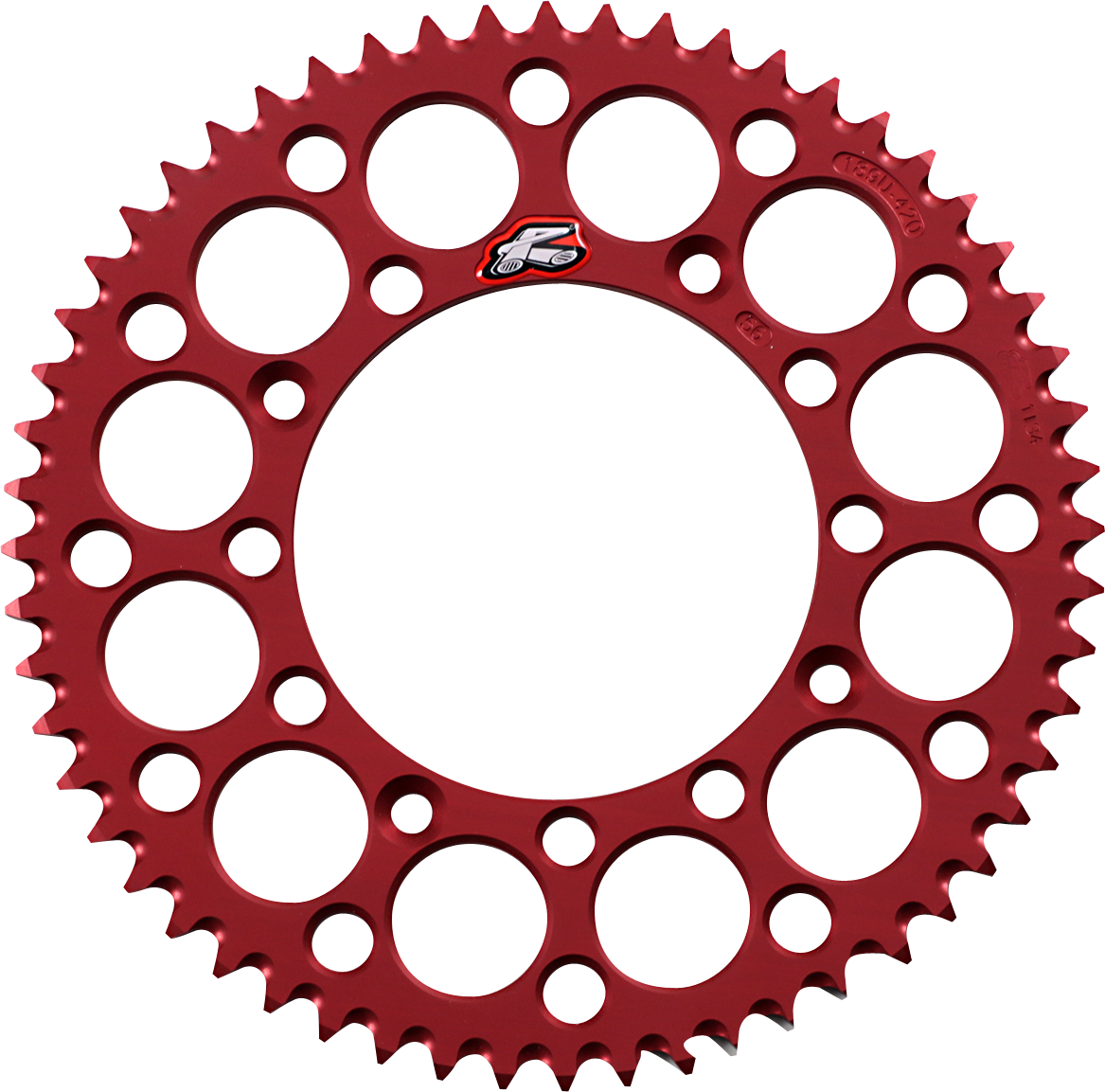 Product image for 12110292
