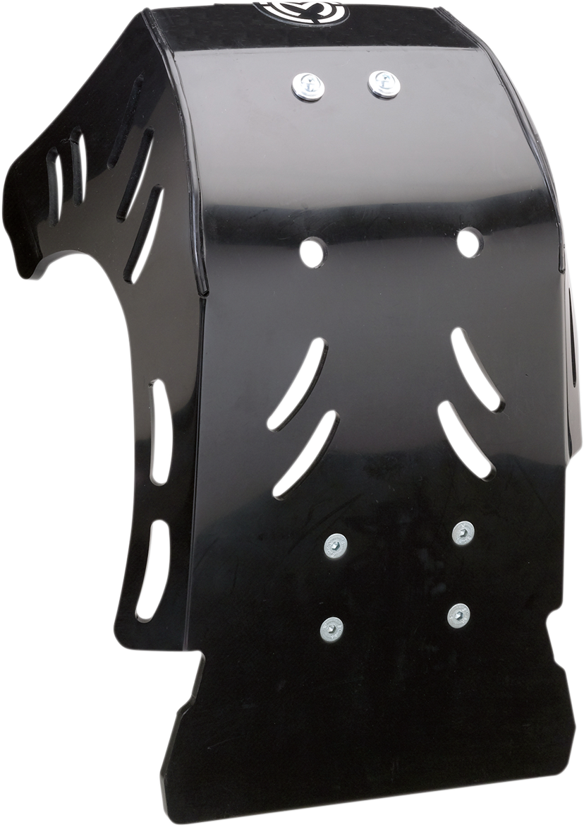 Product image for 05060784