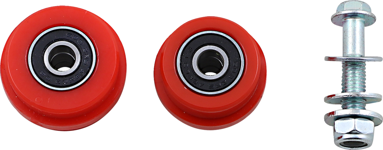 Product image for 12311429