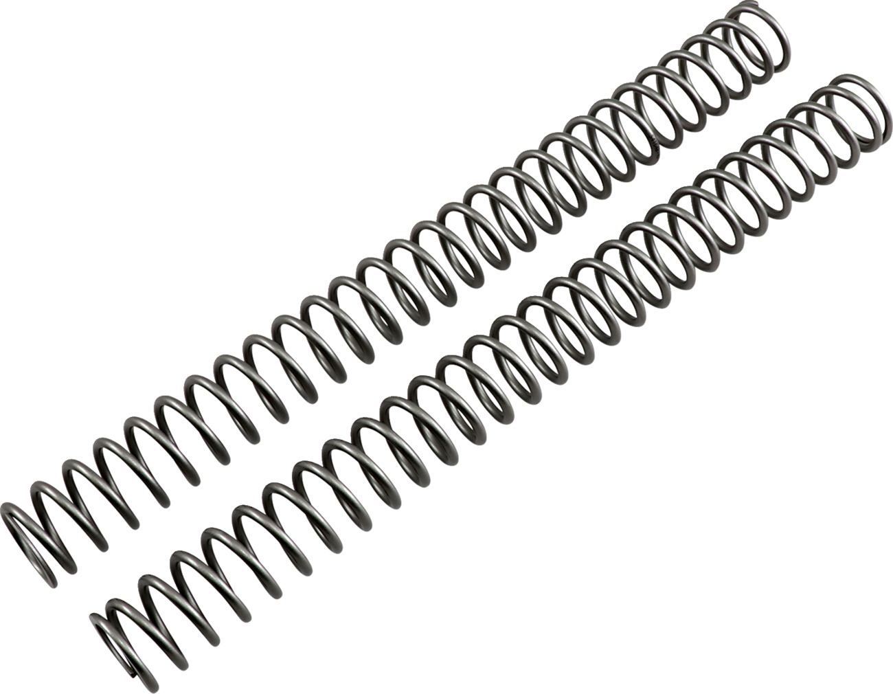 Product image for 04050823