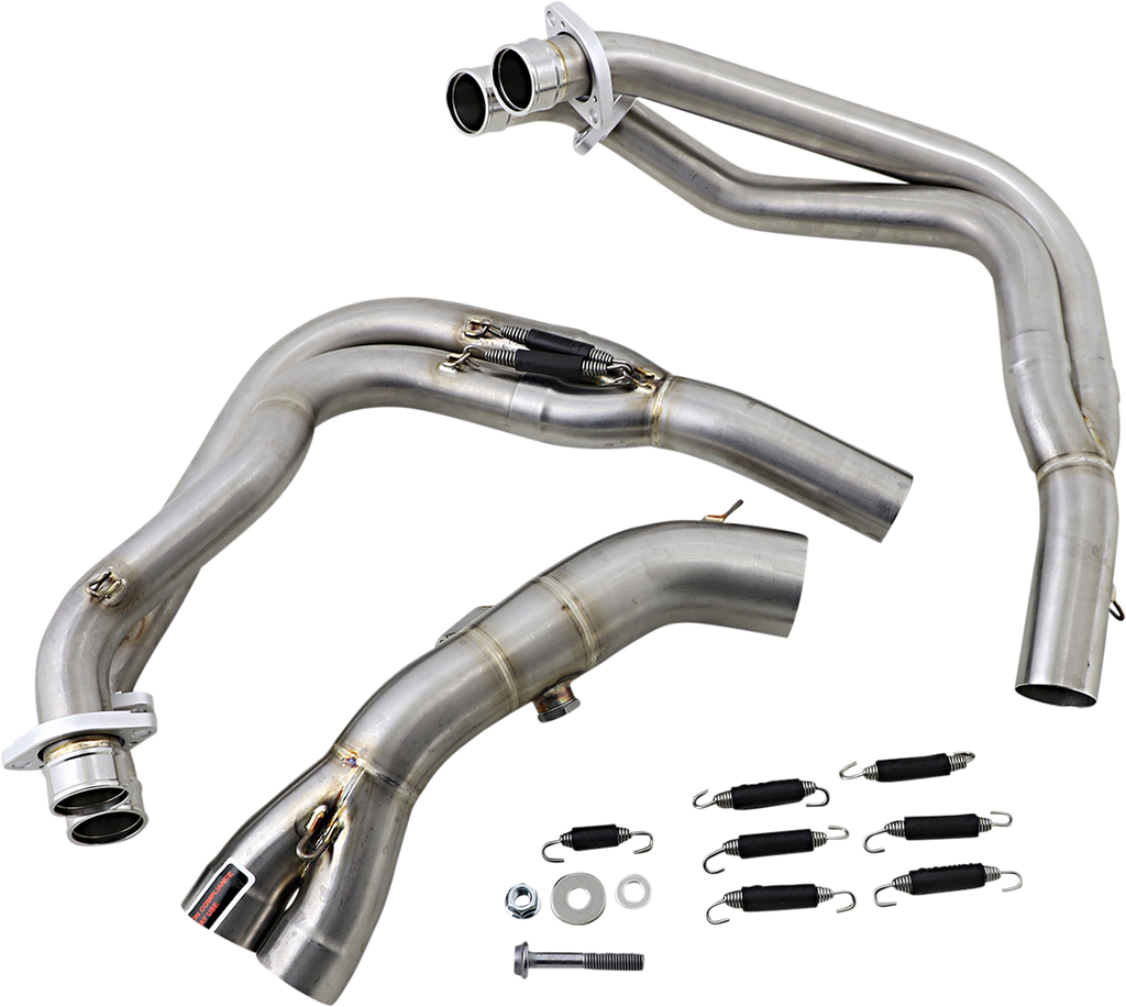 Product image for 18120477