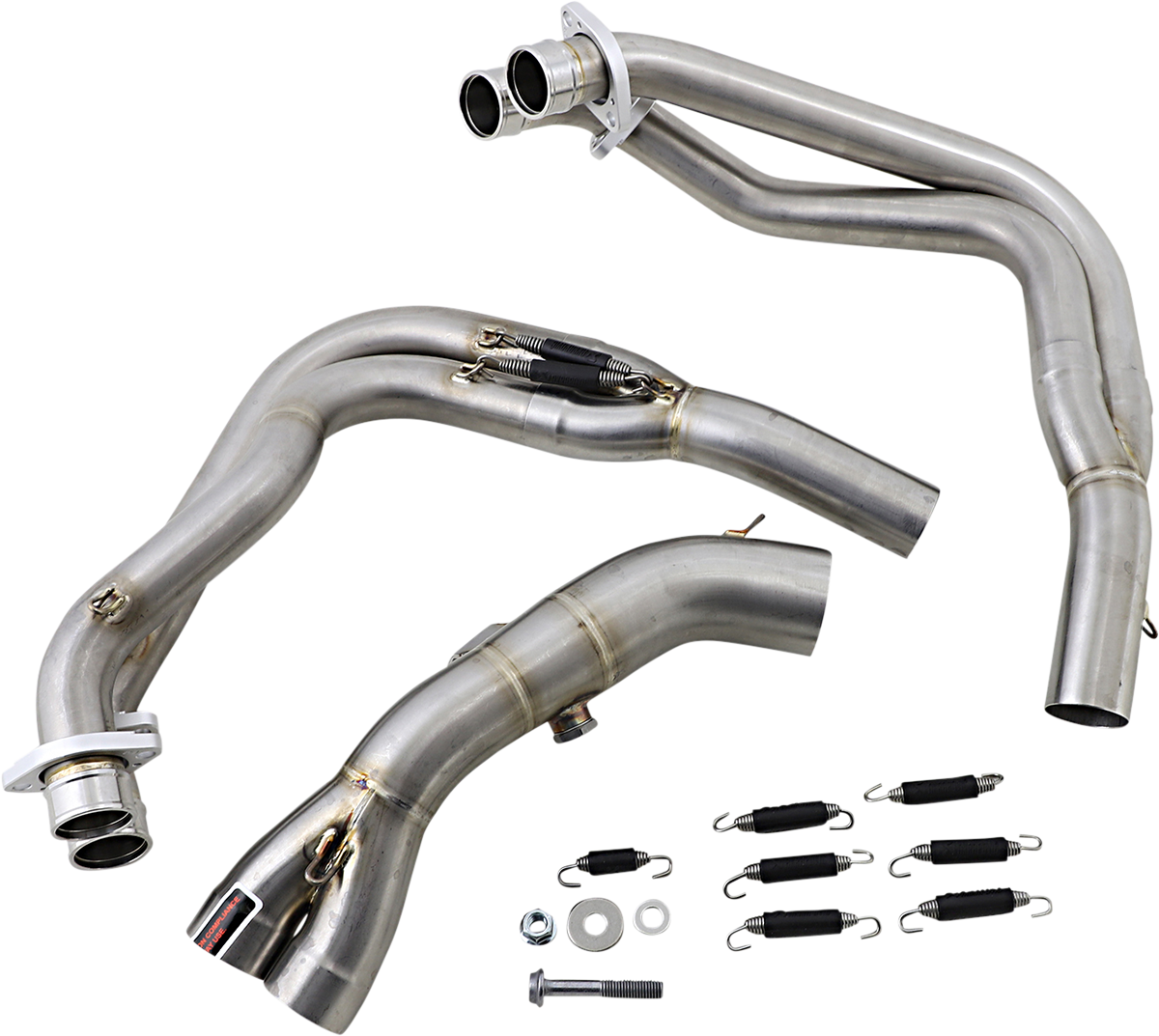 Product image for 18120477