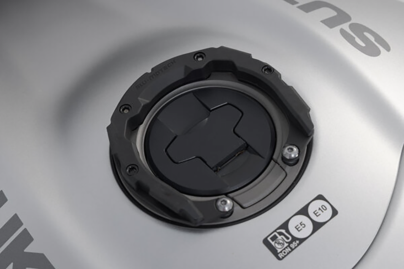 Product image for 35020577