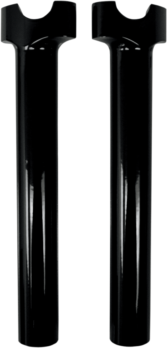 Product image for 06020517
