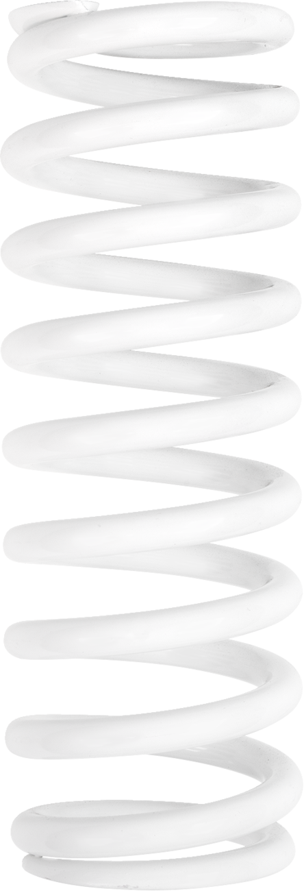 Product image for 13121165