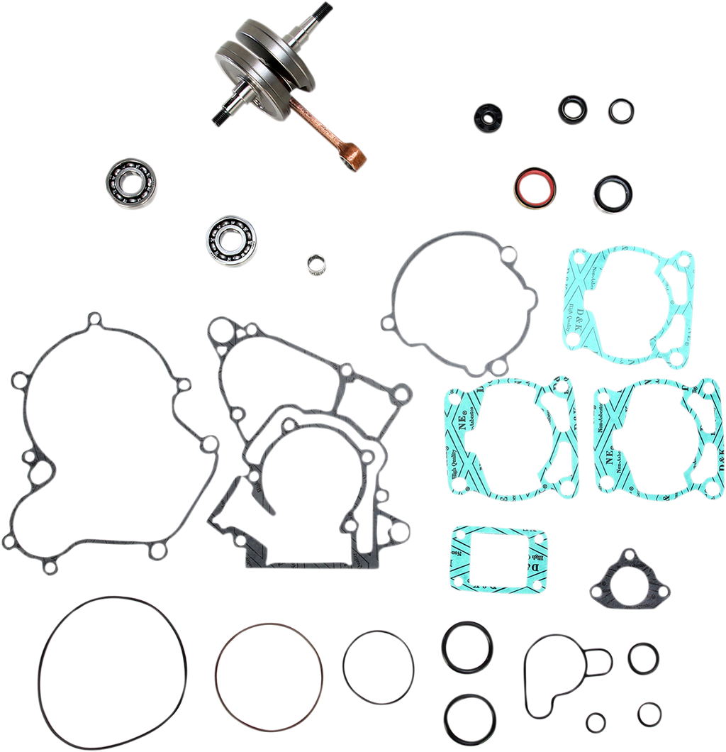 Product image for 09210505