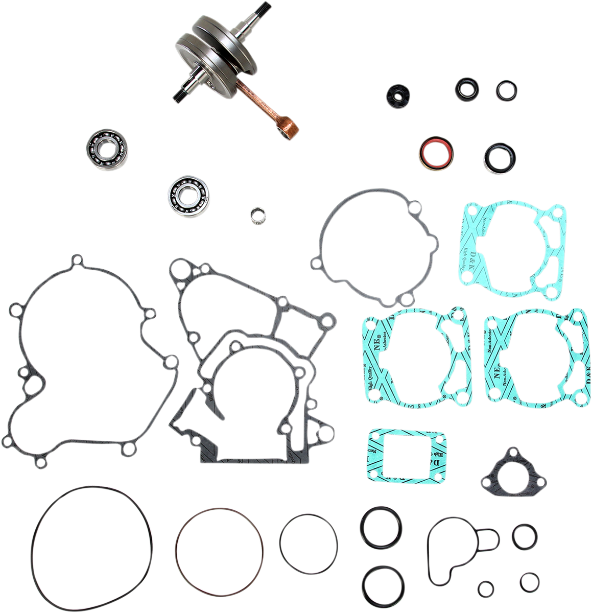 Product image for 09210505