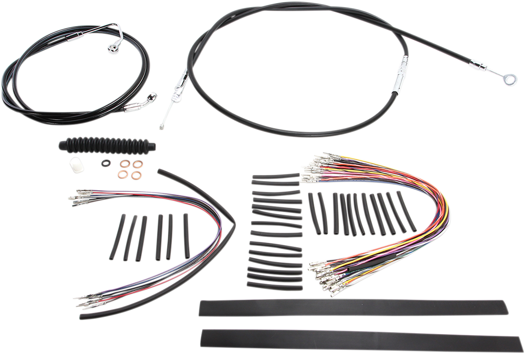 Product image for 06620311